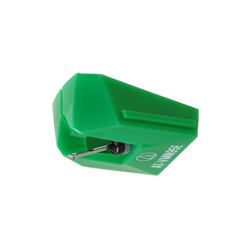 Audio Technica ATVMN95E Stylus