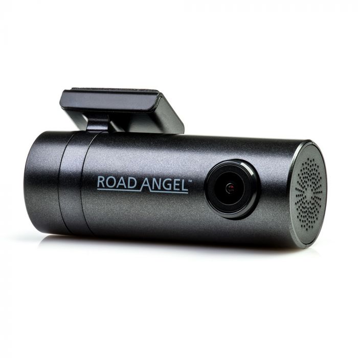 Road Angel Halo Go Dash Cam