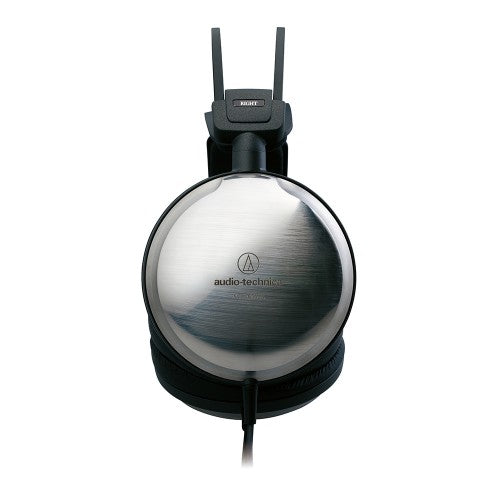 Audio Technica ATH-A2000Z Closed Back Headphones