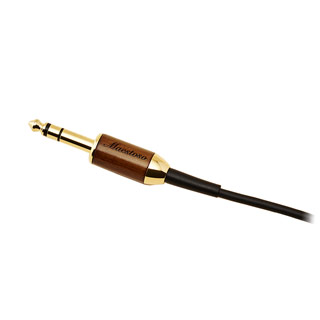 Audio Technica ATH-W1000Z Maestoso Headphones Pure Teak