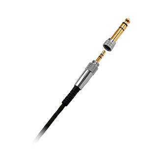 Audio Technica ATH-A990Z Closed Back Headphones