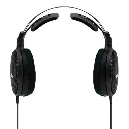 Audio Technica ATH-AD2000X Open Back Headphones
