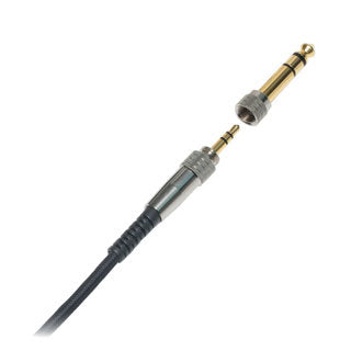 Audio Technica ATH-AD2000X Open Back Headphones