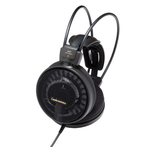 Audio Technica ATH-AD900X Open Back Headphones