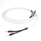 Chord C-Screen Speaker Cable X