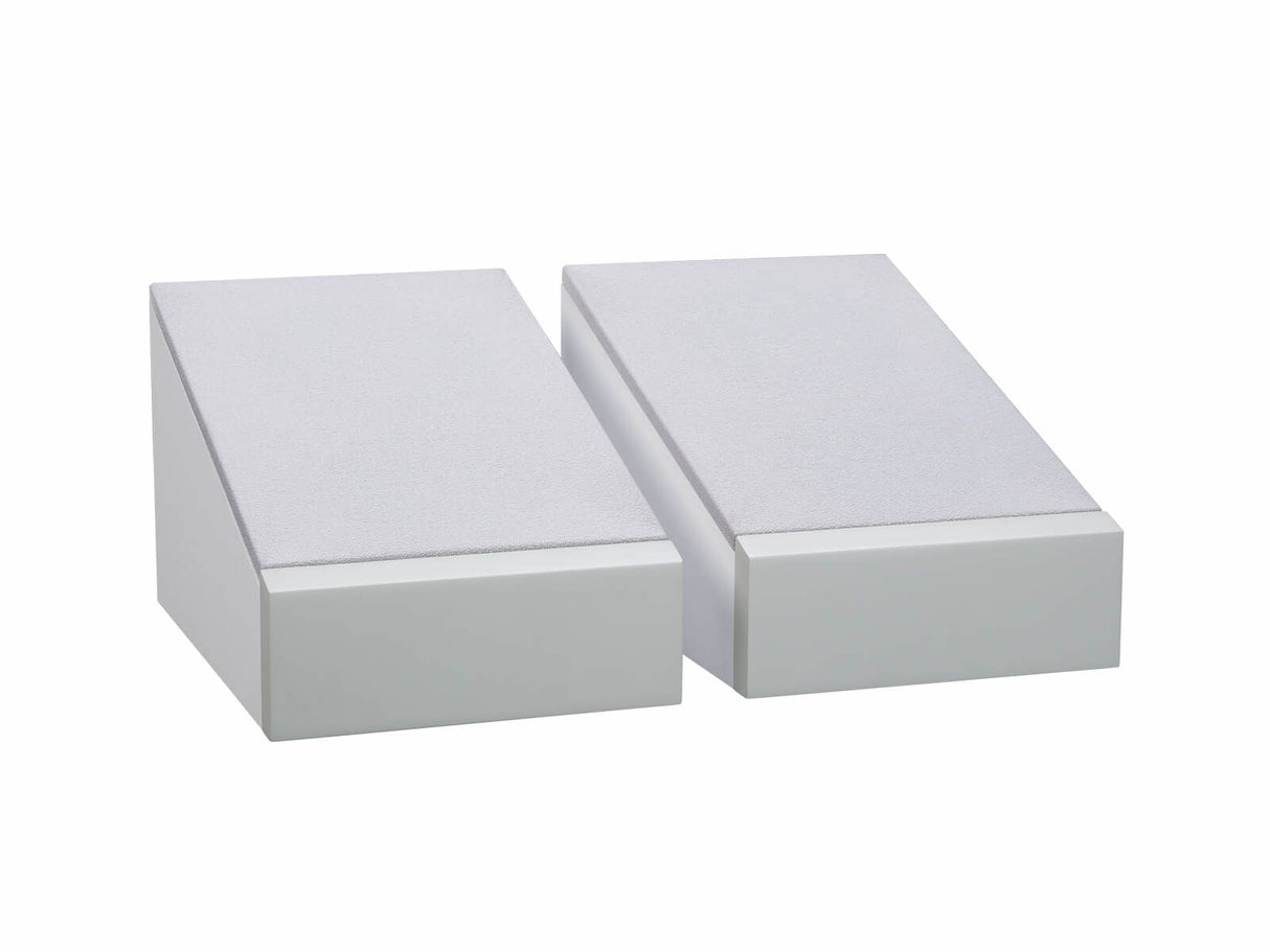 MONITOR AUDIO BRONZE AMS DOLBY ATMOS SPEAKERS