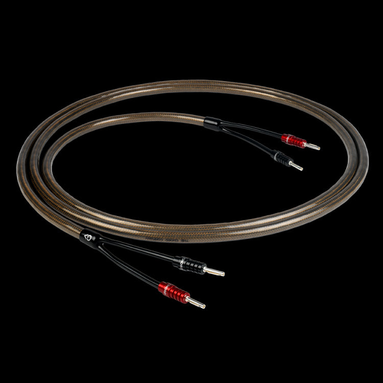 Chord Epic X Speaker Cable