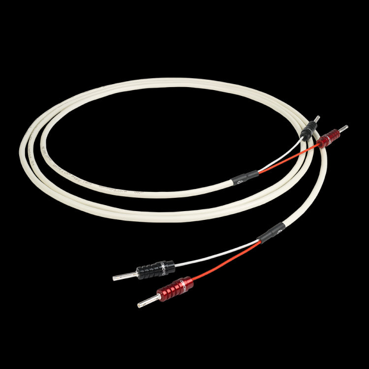 Chord Leyline X Speaker Cable