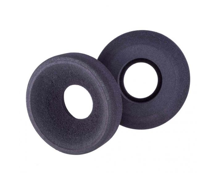 Grado Cushions for GS1000e / PS1000e headphones