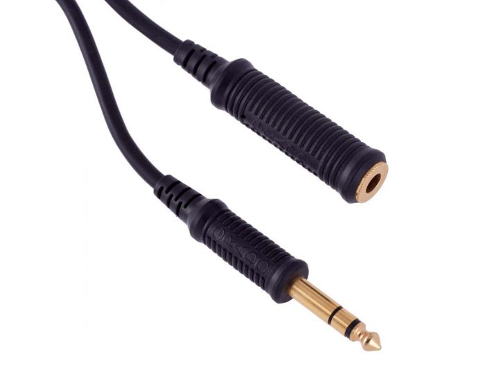 Grado 450cm Extension Cable