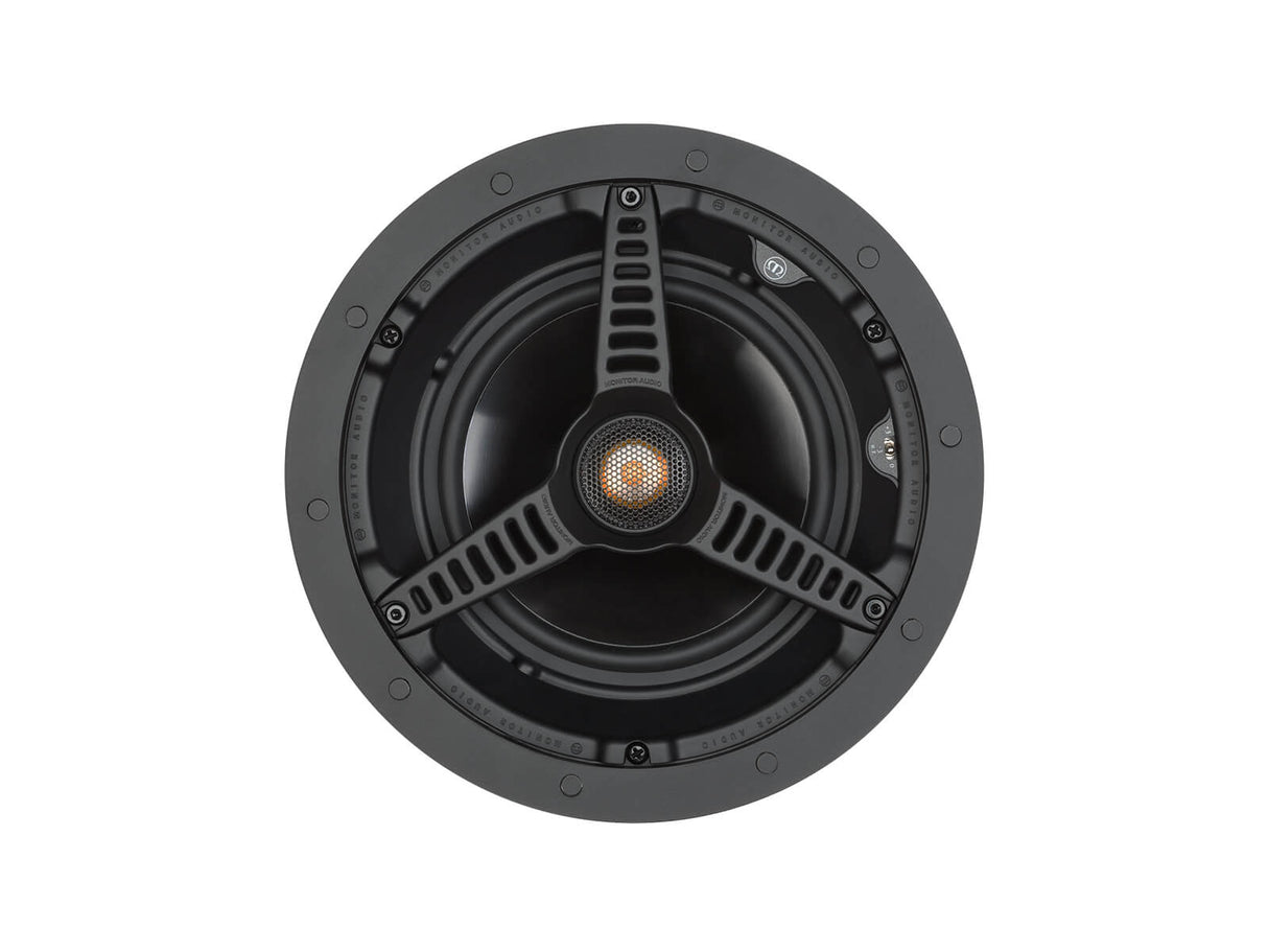 Monitor Audio C165 In-Ceiling Speaker (Single)