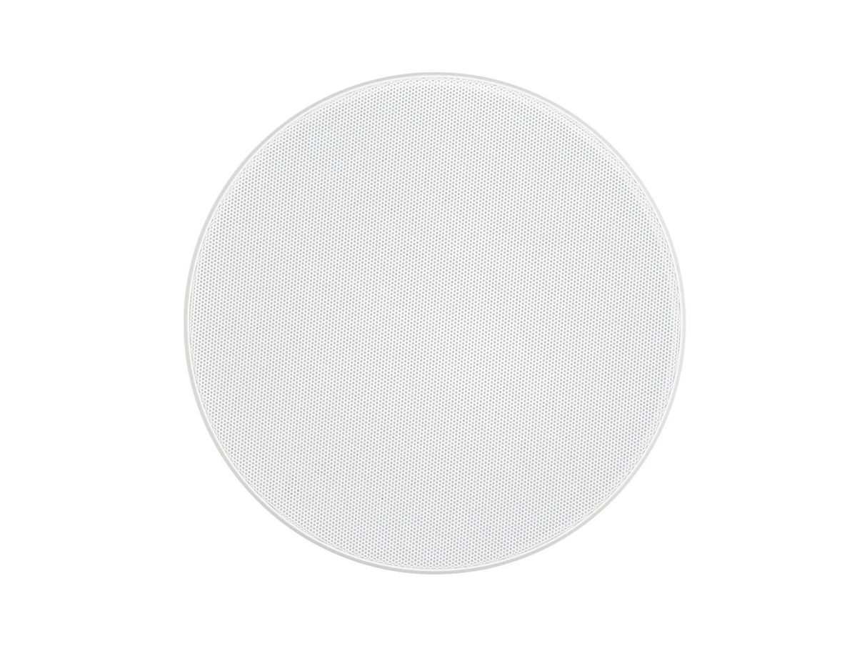 Monitor Audio C165 In-Ceiling Speaker (Single)