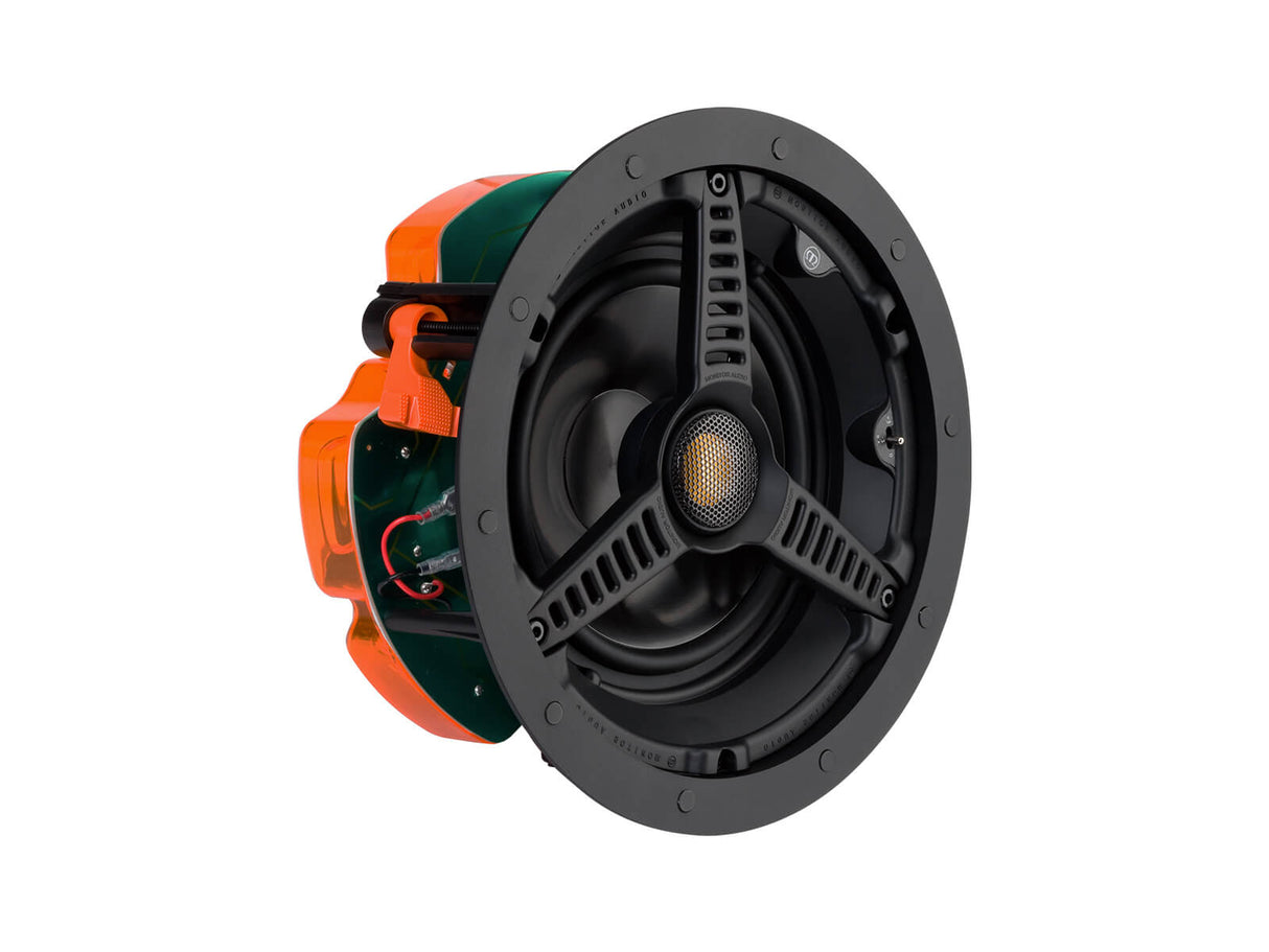 Monitor Audio C165 In-Ceiling Speaker (Single)