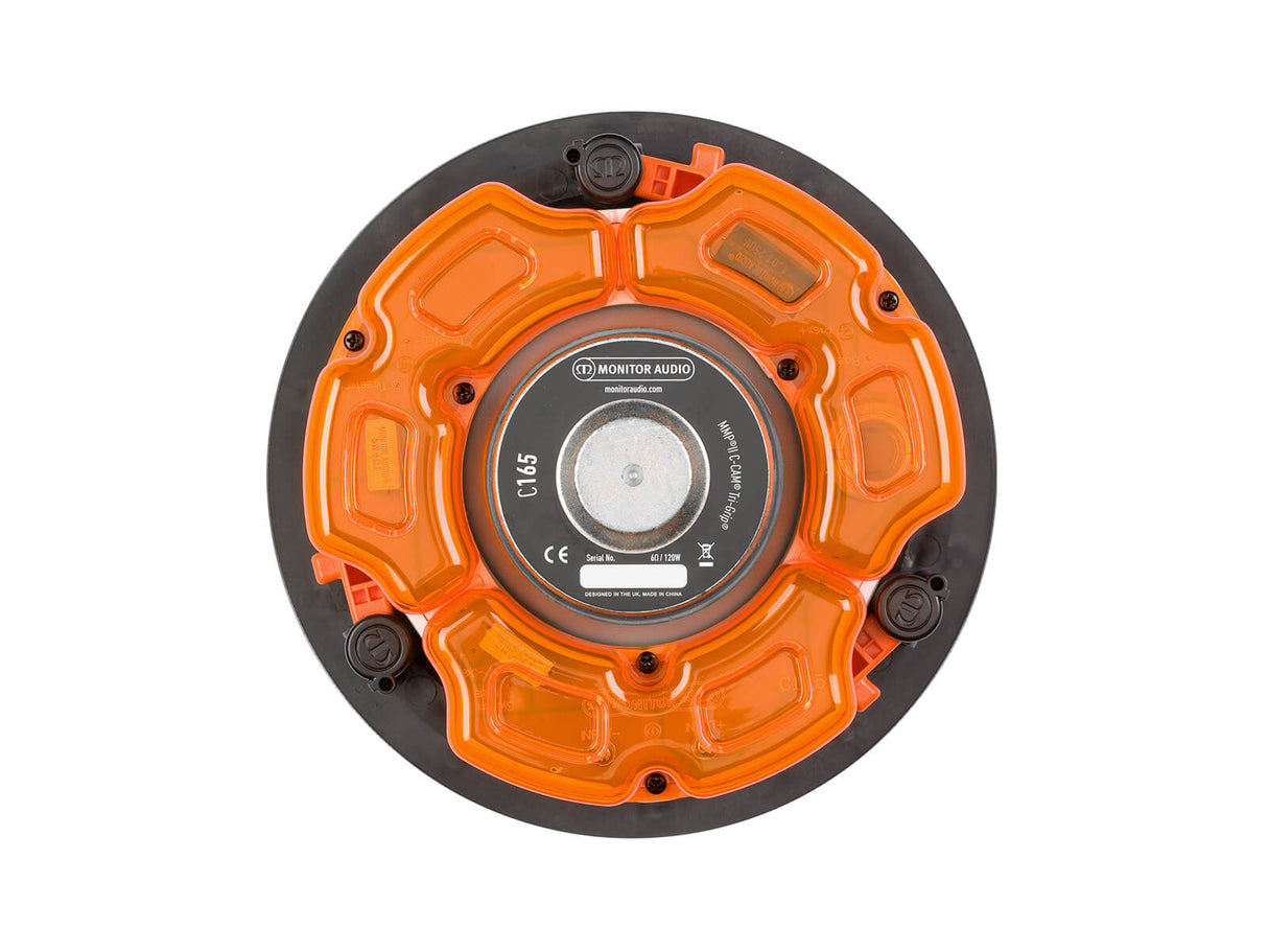 Monitor Audio C165 In-Ceiling Speaker (Single)