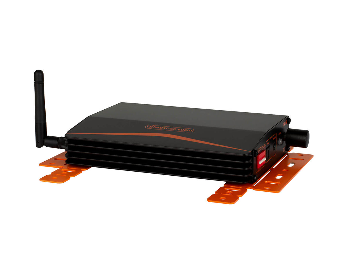 Monitor Audio IA40-3 Discreet Amplifier