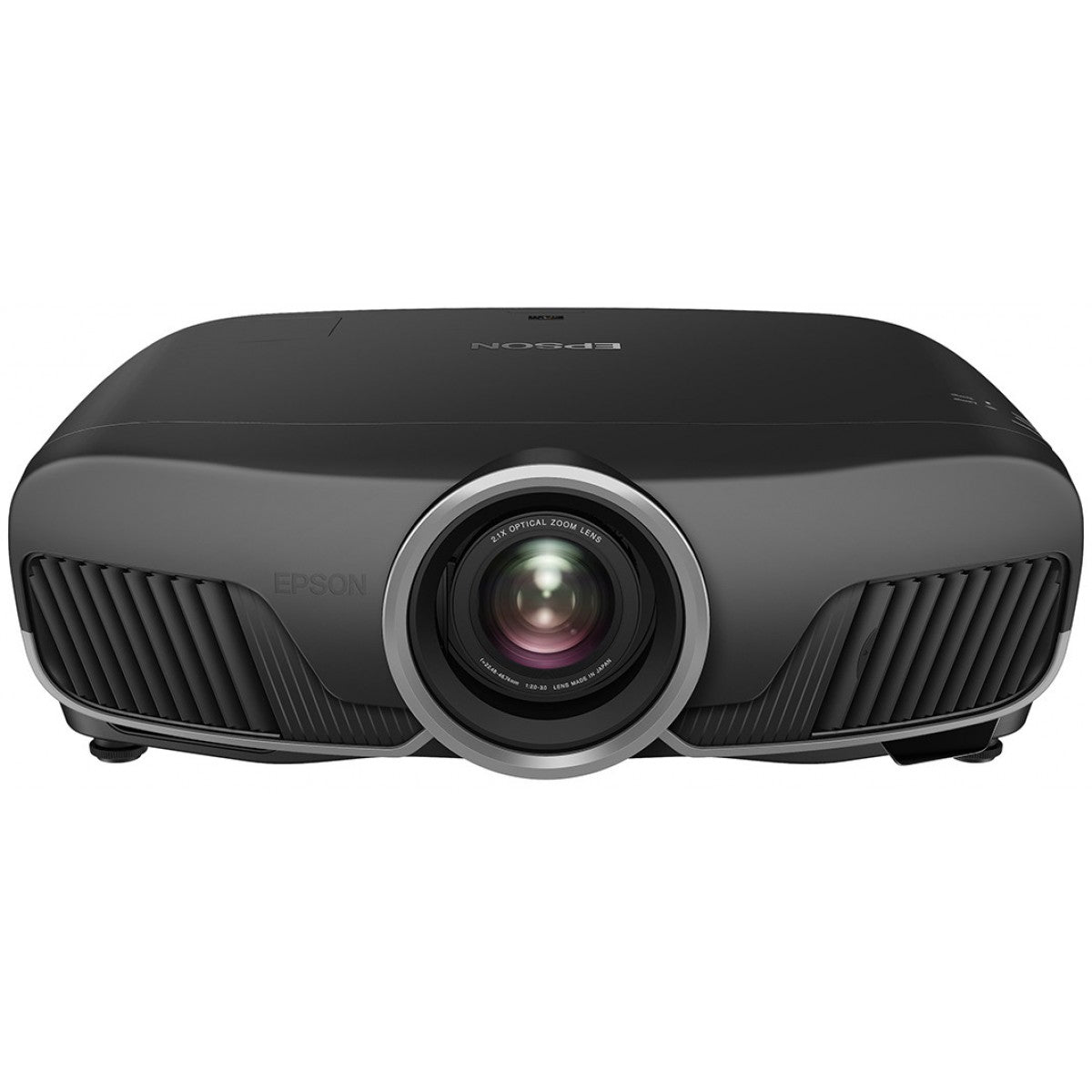 Epson EHTW9400 4K PRO-UHD Projector