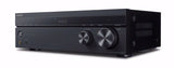 Sony STR-DH190 Stereo Receiver Phono Input and Bluetooth® Connectivity