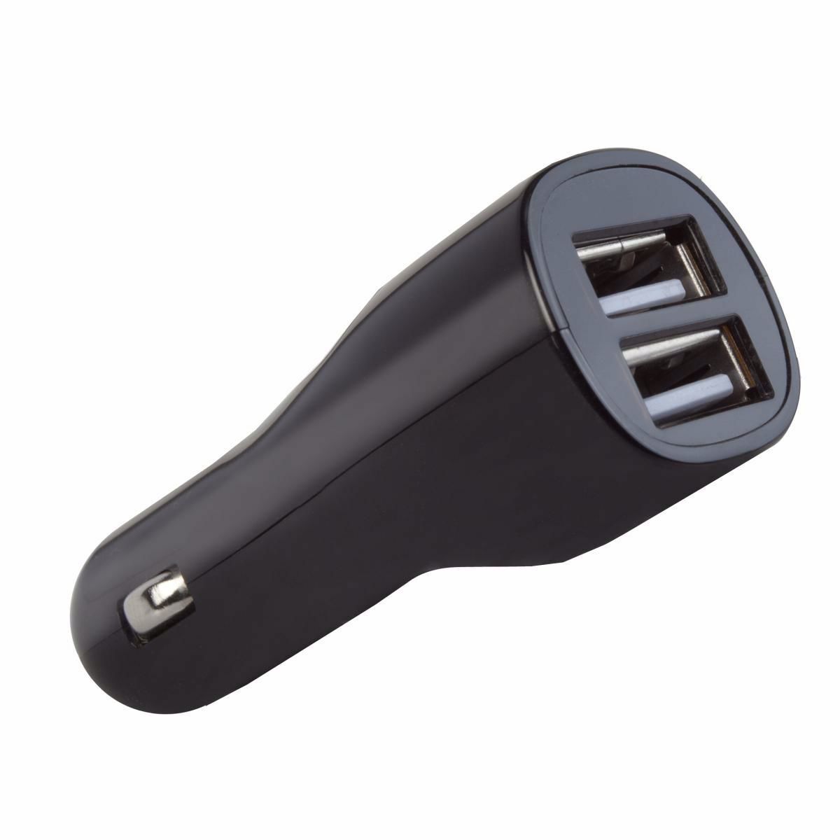Co-Pilot CPCE11 Dual USB Charge Port