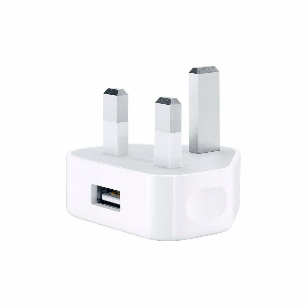 Co-Pilot CPCE15 3 Pin USB Plug Adapter