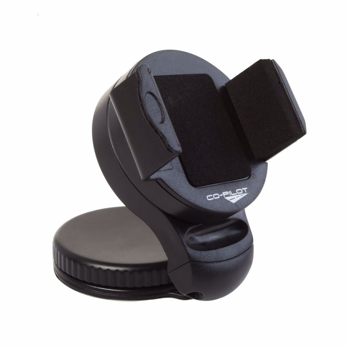 Co-Pilot CPCE8 Universal In Car Phone Holder
