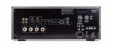 Arcam PA240 2 Channel Power Amplifier