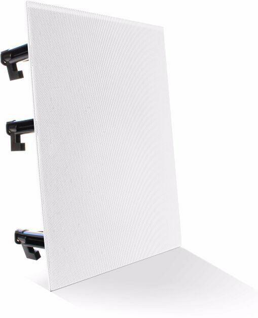 Revel W283 8" In-Wall Installation Speaker