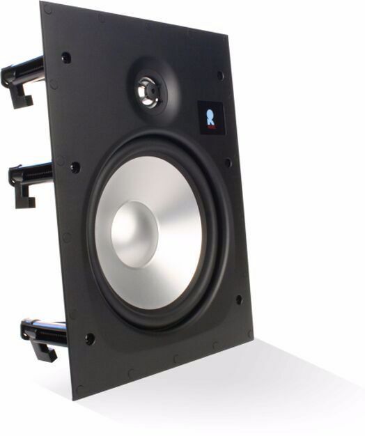Revel W283 8" In-Wall Installation Speaker