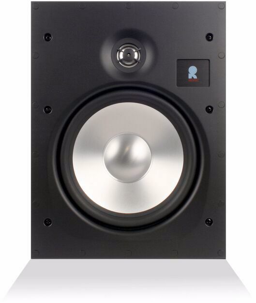 Revel W283 8" In-Wall Installation Speaker