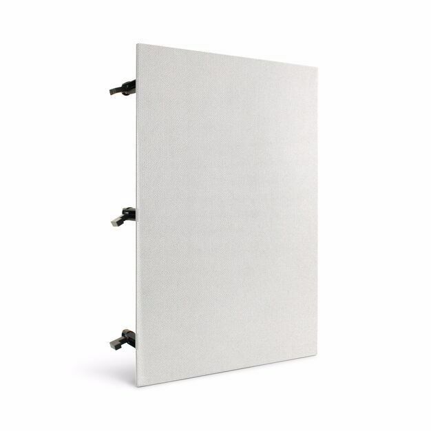 Revel W893 9" In-Wall Installation Speaker