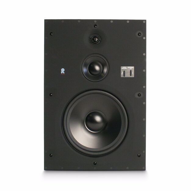 Revel W893 9" In-Wall Installation Speaker