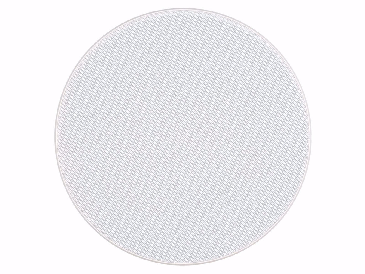 Monitor Audio C180 In-Ceiling Speaker (Single)