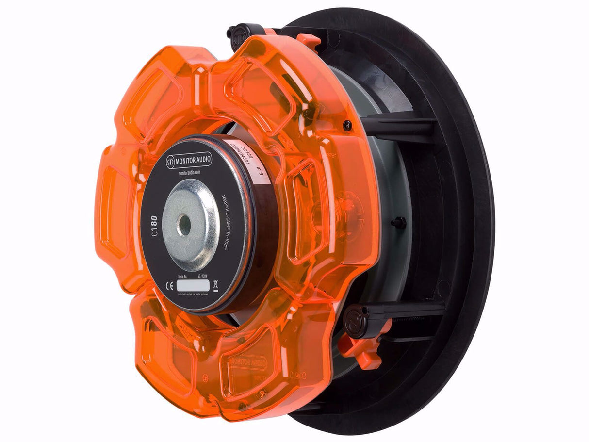 Monitor Audio C180 In-Ceiling Speaker (Single)