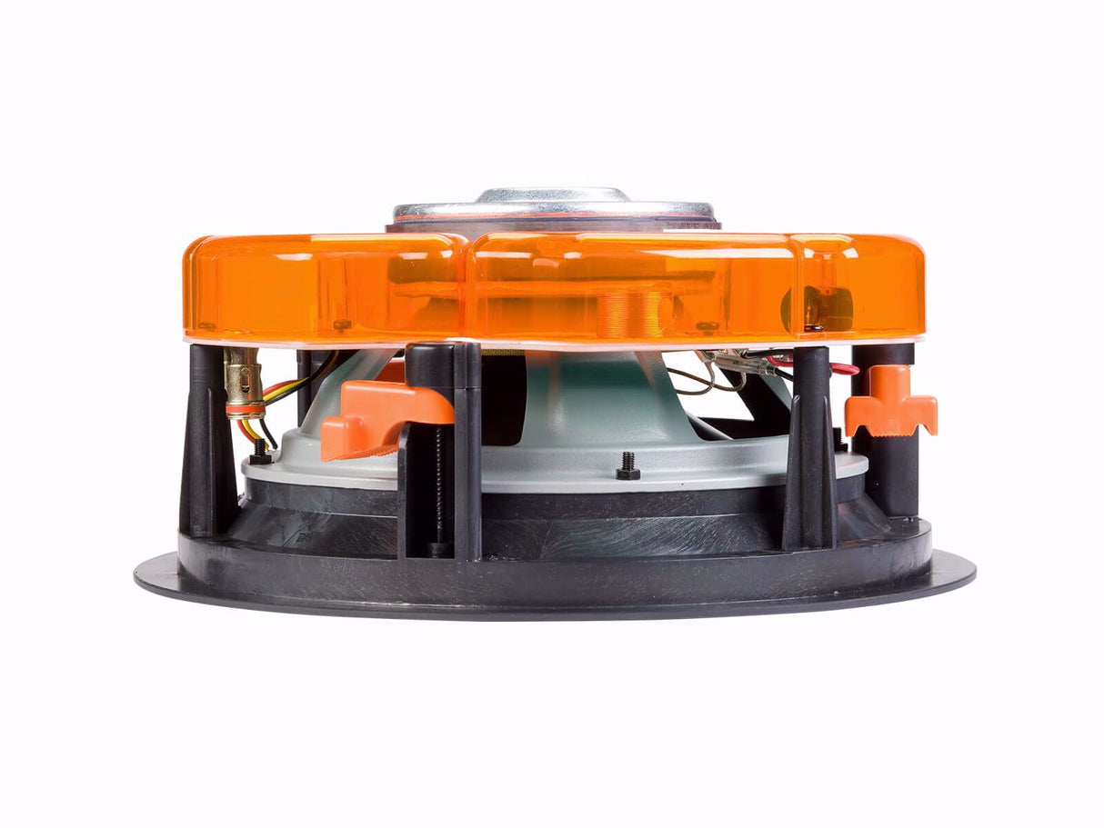 Monitor Audio C180 In-Ceiling Speaker (Single)