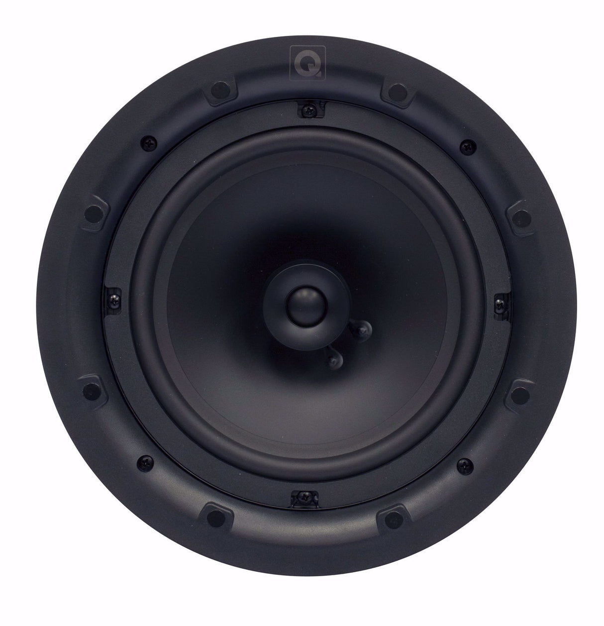 Q Acoustics QI 80 In-Ceiling Speakers (Pair)