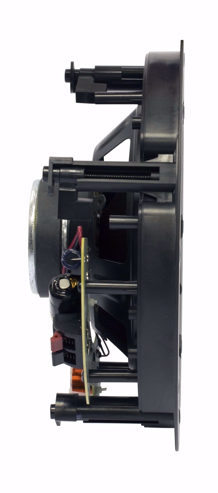 Q Acoustics QI 80 In-Ceiling Speakers (Pair)