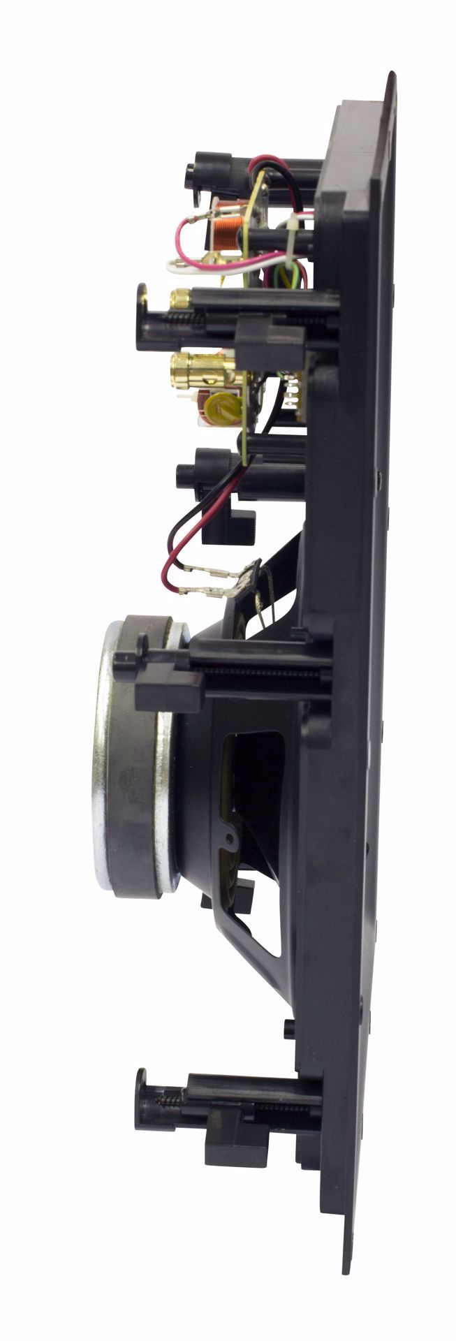 Q Acoustics QI 80RP In-Wall Speaker