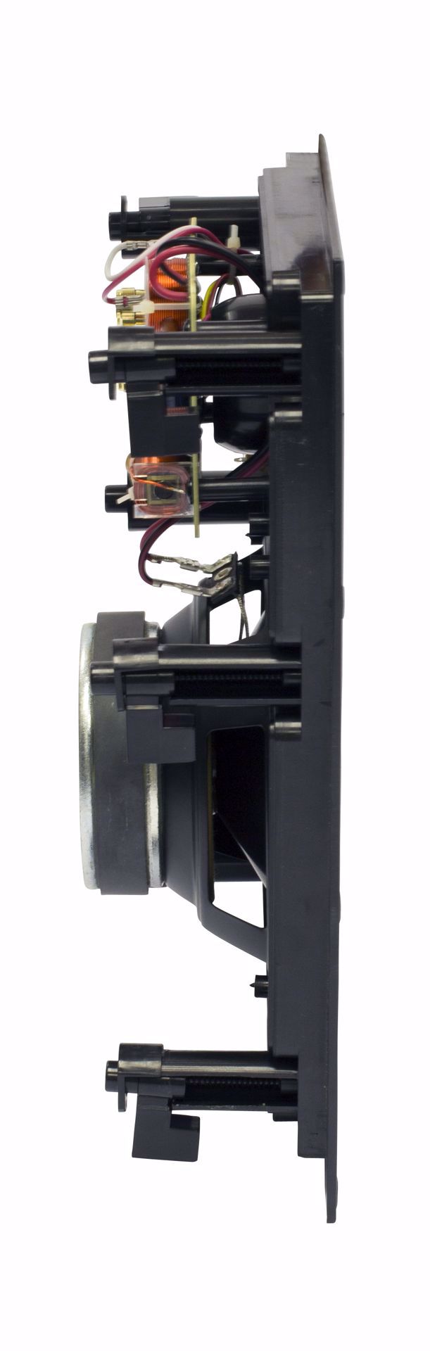 Q Acoustics QI 65RP In-Wall Speaker