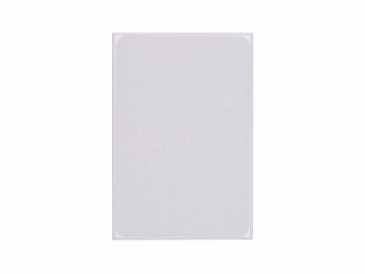 Monitor Audio W165 In-Wall Speaker (Single)