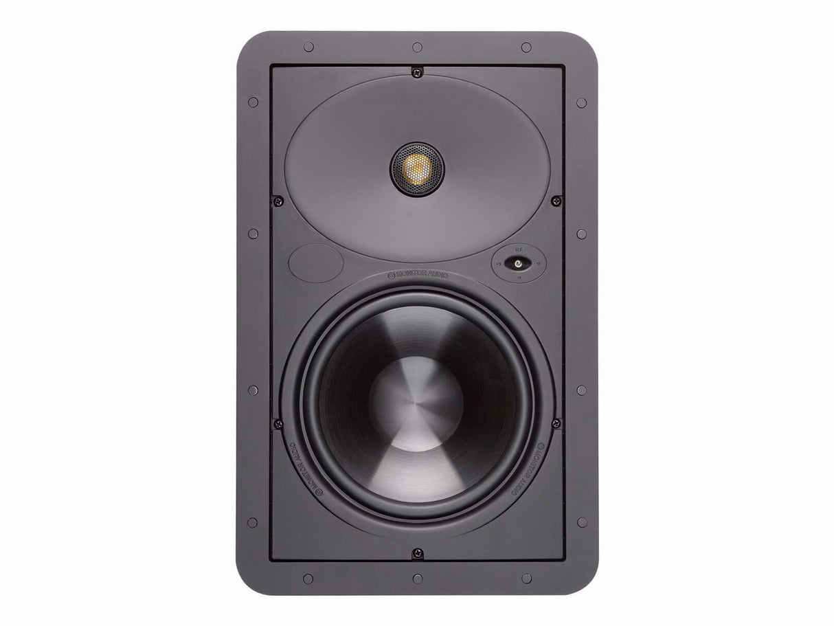 Monitor Audio W180 In-Wall Speaker (Single)