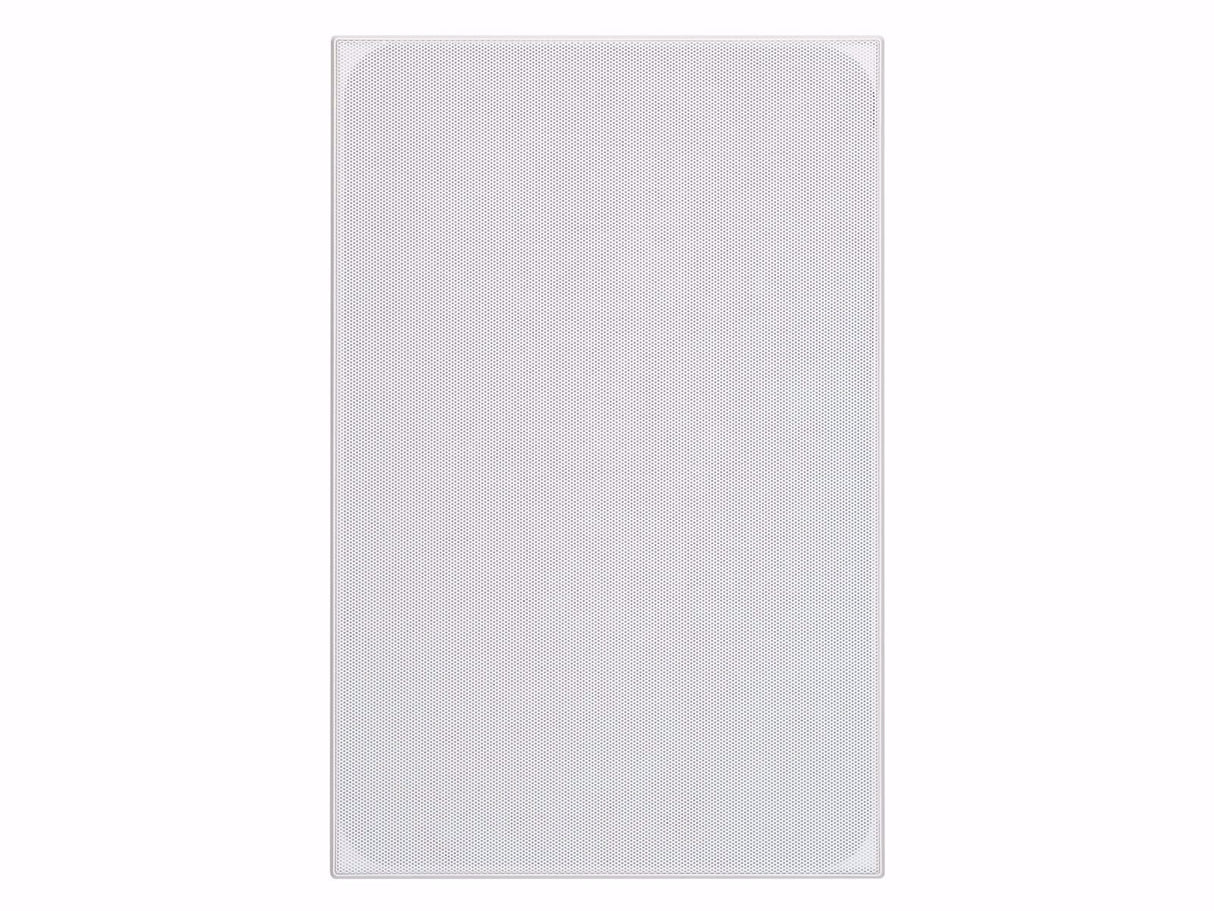 Monitor Audio W280-IDC In-Wall Speaker (Single)