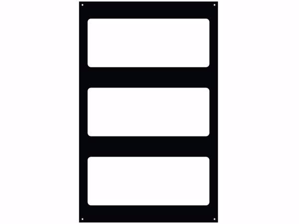 Monitor Audio WBIV140 Pre-Construction Bracket