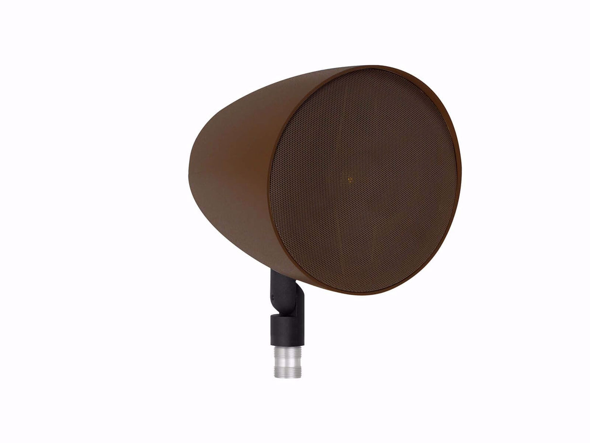 Monitor Audio CLG160 Climate Garden Speaker (Single)