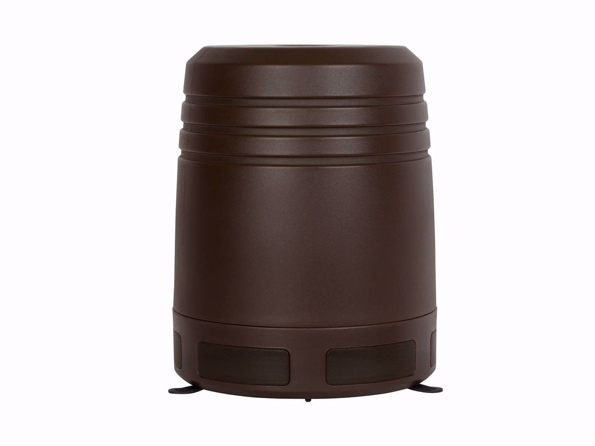 Monitor Audio CLGW10 Climate Garden Subwoofer "DISPLAY MODEL ONE ONLY"