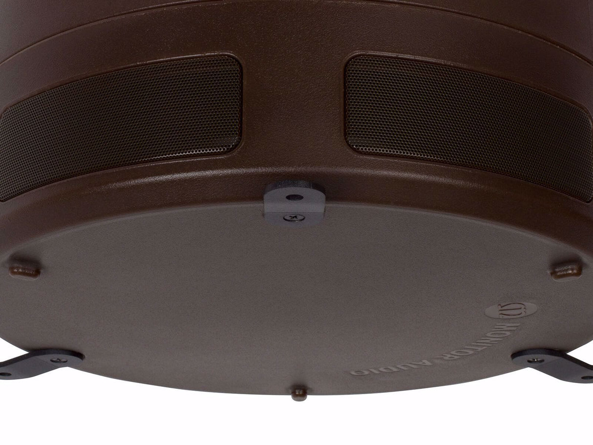 Monitor Audio CLGW10 Climate Garden Subwoofer "DISPLAY MODEL ONE ONLY"