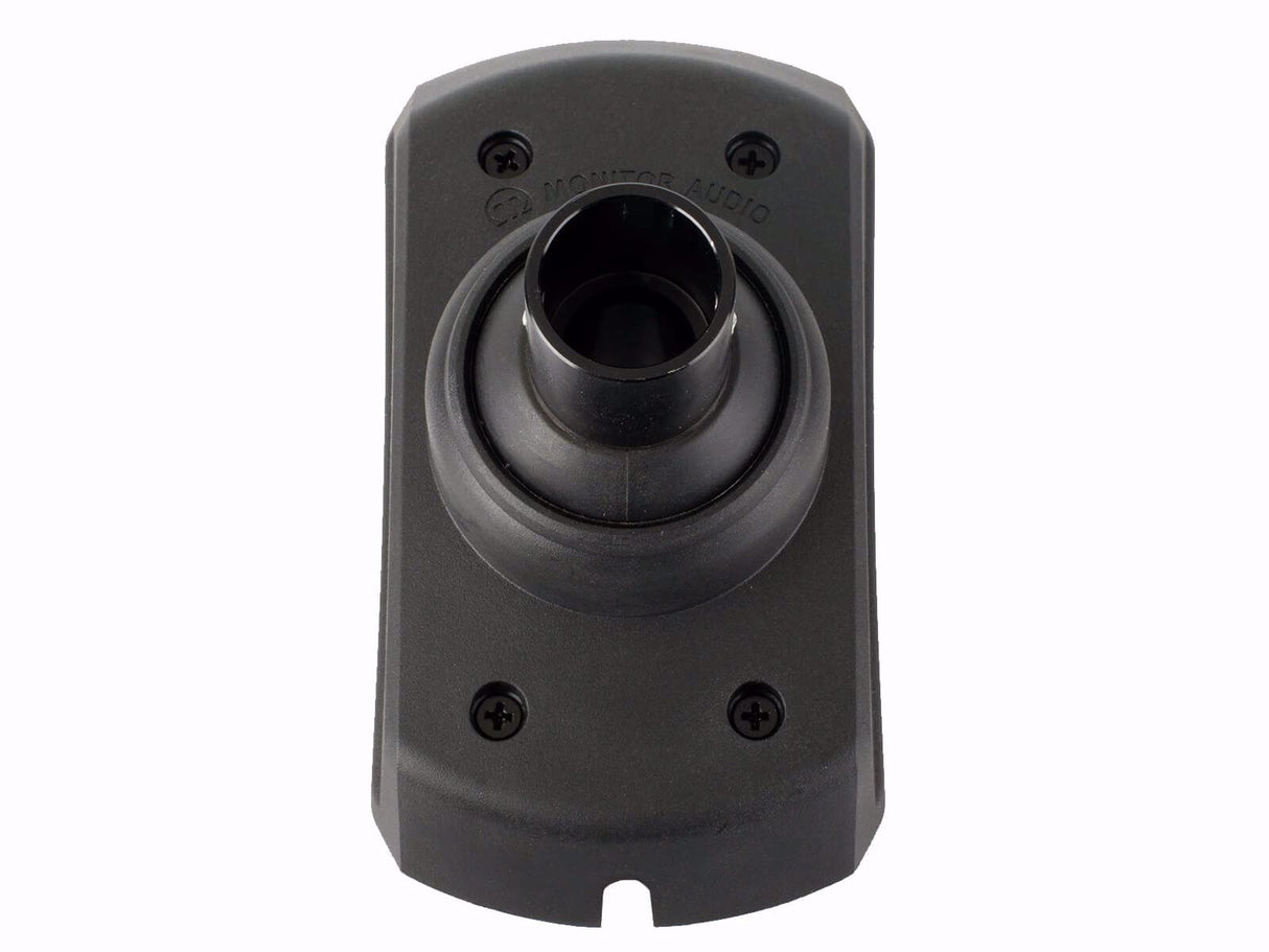 Monitor Audio CLG-MOUNT Climate Speaker Bracket