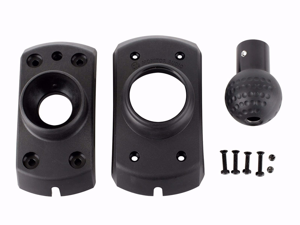 Monitor Audio CLG-MOUNT Climate Speaker Bracket