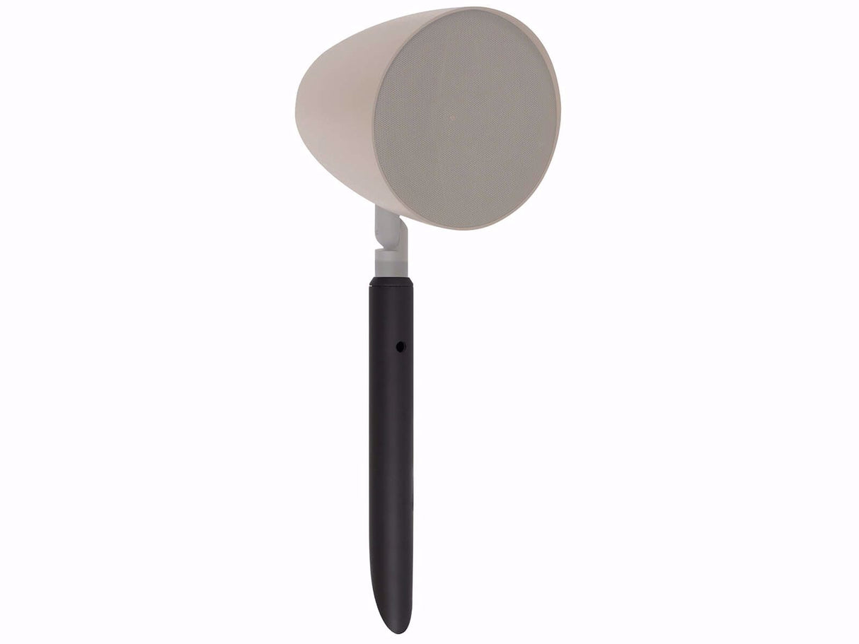 Monitor Audio CLG-SPIKE R Climate Speaker Spike