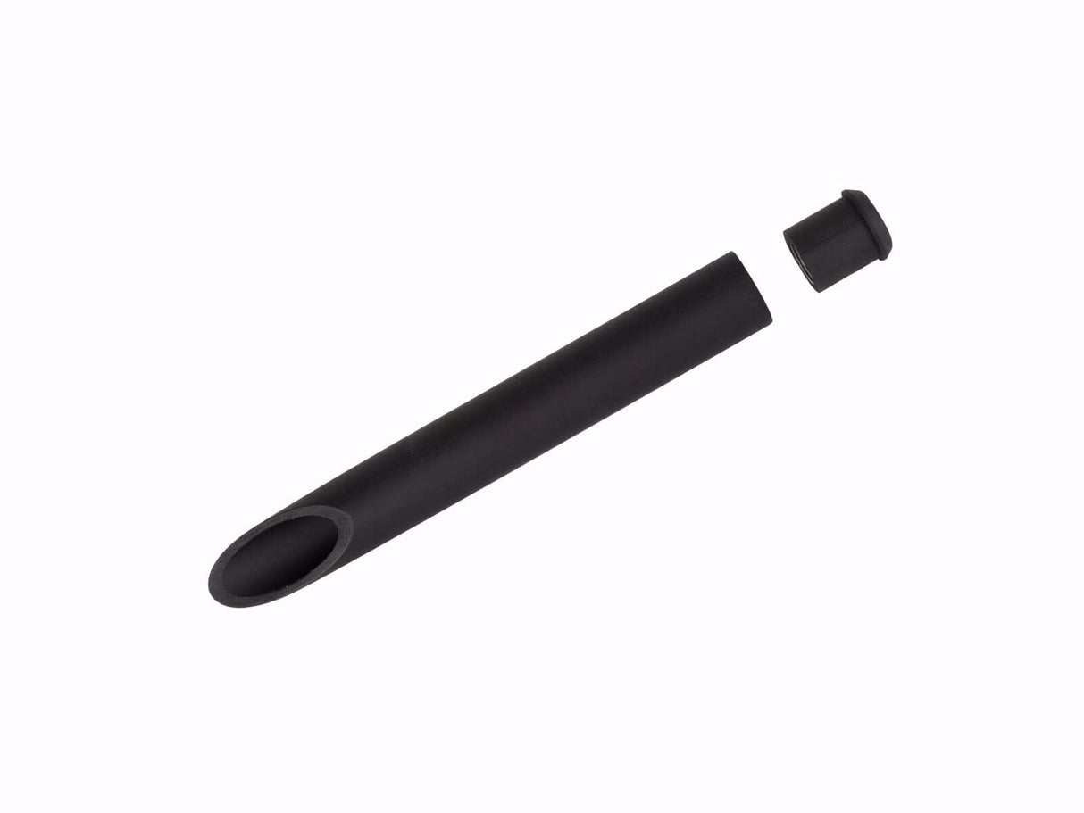 Monitor Audio CLG-SPIKE R Climate Speaker Spike