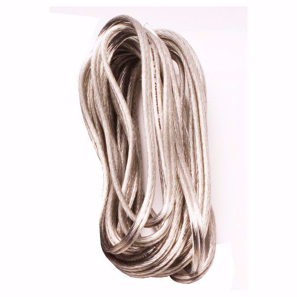 In Phase SP10.1 Speaker Cable