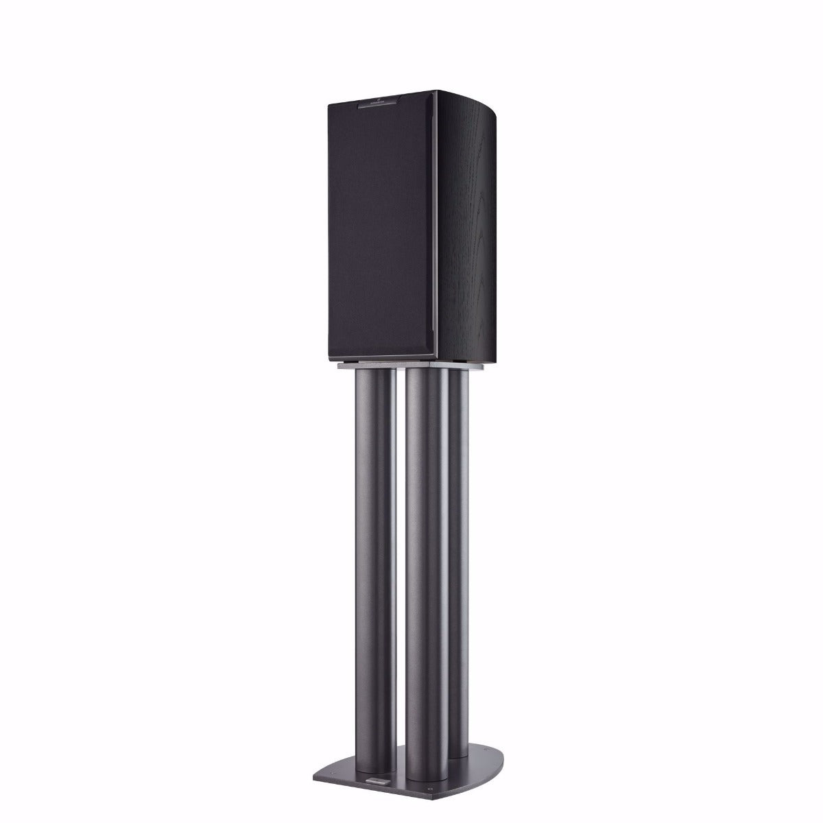 Audiovector R1 Signature Speaker Pair